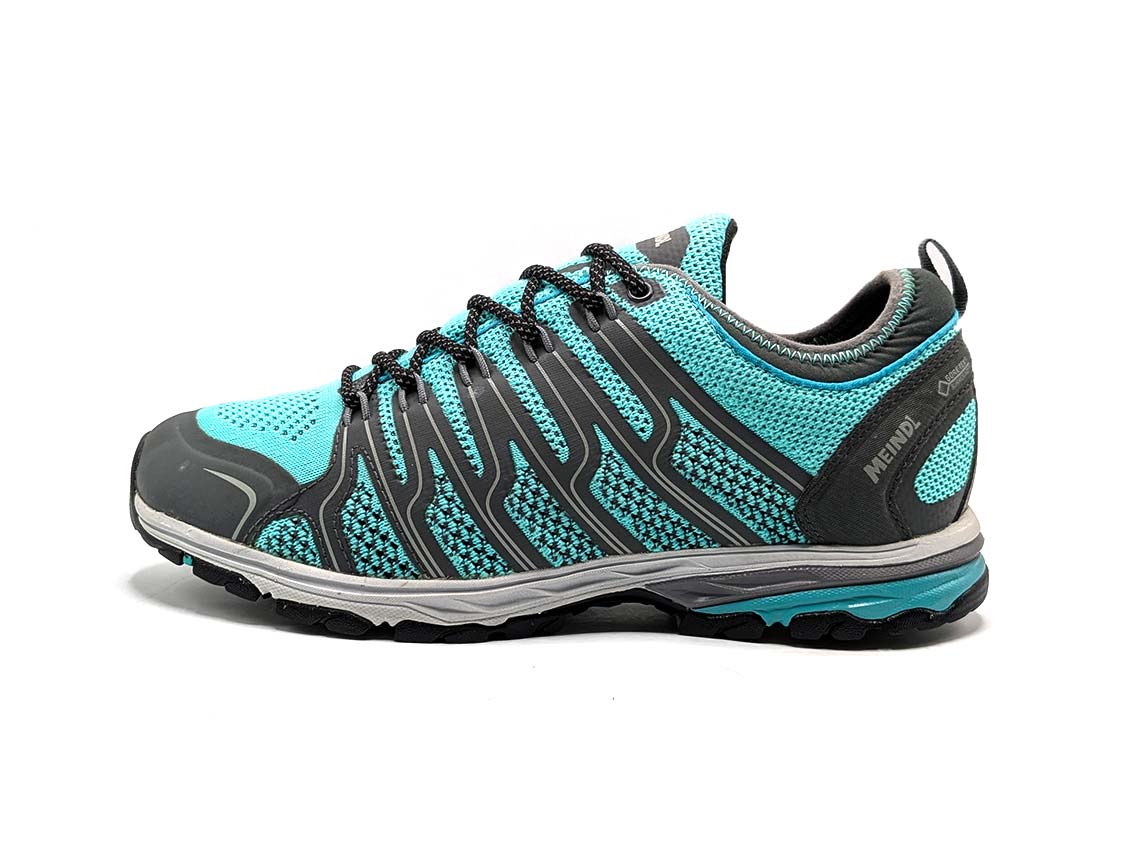 Meindl X-So Wave GTX