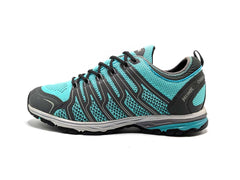 Meindl X-So Wave GTX