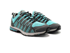Meindl X-So Wave GTX