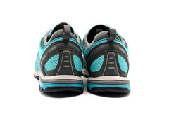 Meindl X-So Wave GTX
