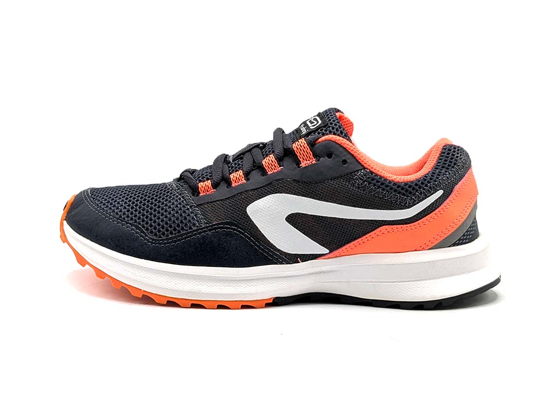 Kalenji Run Active Grip