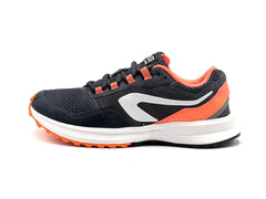 Kalenji Run Active Grip