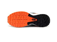 Kalenji Run Active Grip