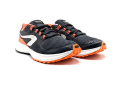 Kalenji Run Active Grip