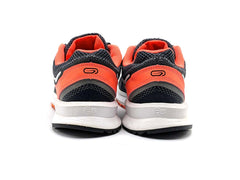 Kalenji Run Active Grip