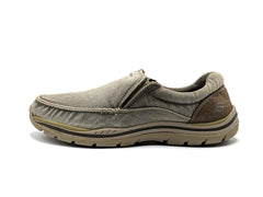 Skechers Expected Avillo