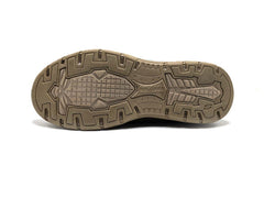 Skechers Expected Avillo