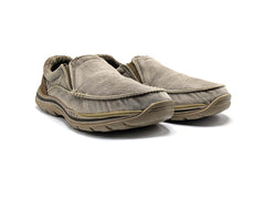 Skechers Expected Avillo