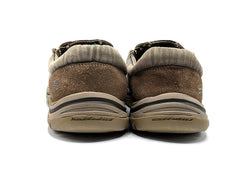 Skechers Expected Avillo