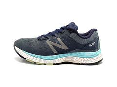 New Balance Solvi V2