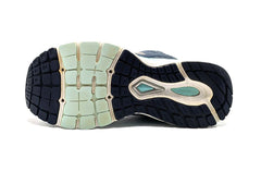 New Balance Solvi V2