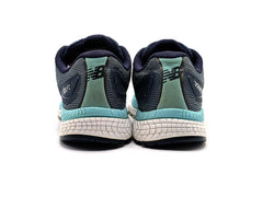 New Balance Solvi V2