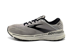 Brooks Adrenaline GTS 22