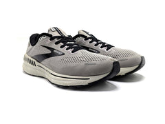 Brooks Adrenaline GTS 22
