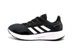 Adidas Duramo 9