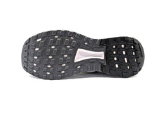 Adidas Duramo 9
