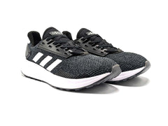 Adidas Duramo 9