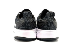 Adidas Duramo 9