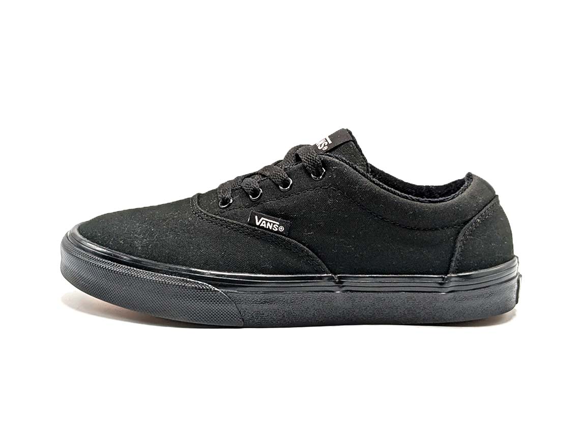 Vans Doheny