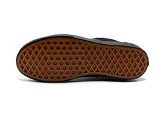 Vans Doheny