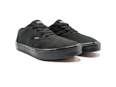 Vans Doheny