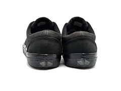 Vans Doheny