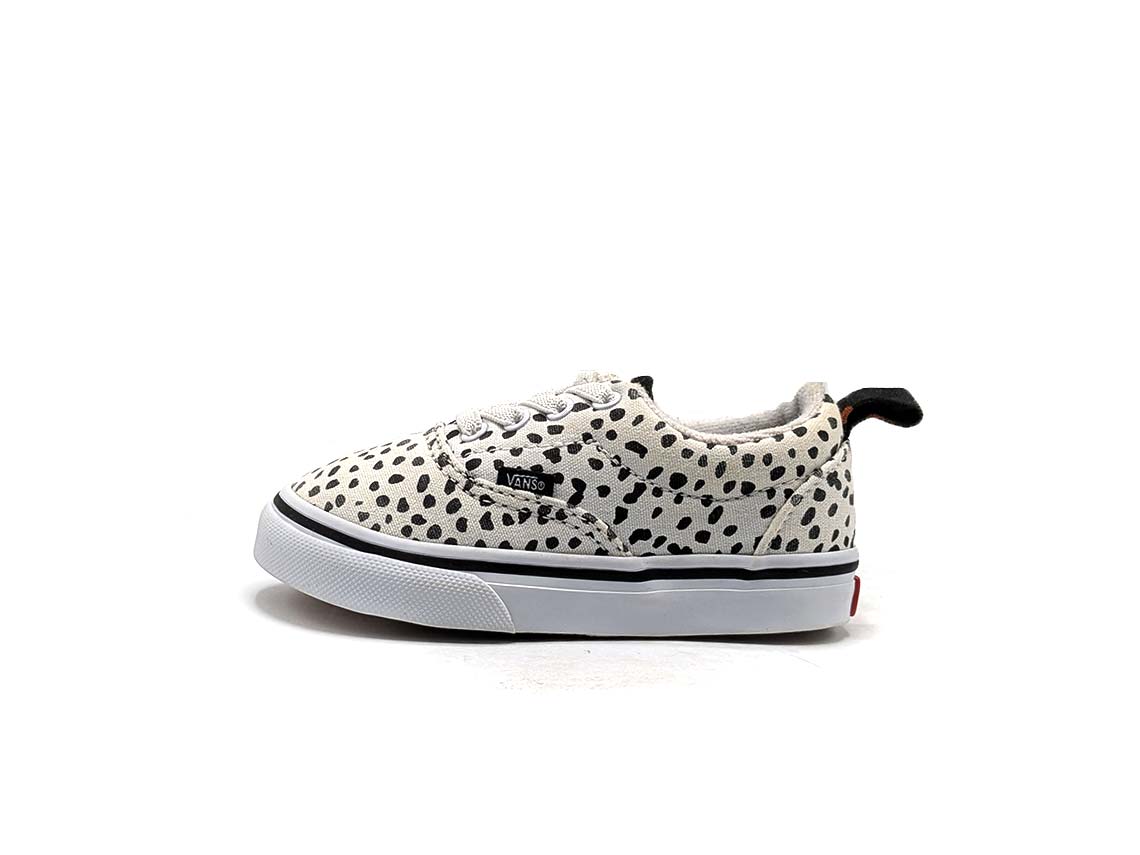 Vans Era