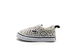 Vans Era