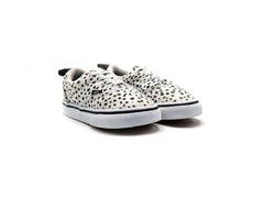 Vans Era