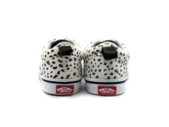 Vans Era