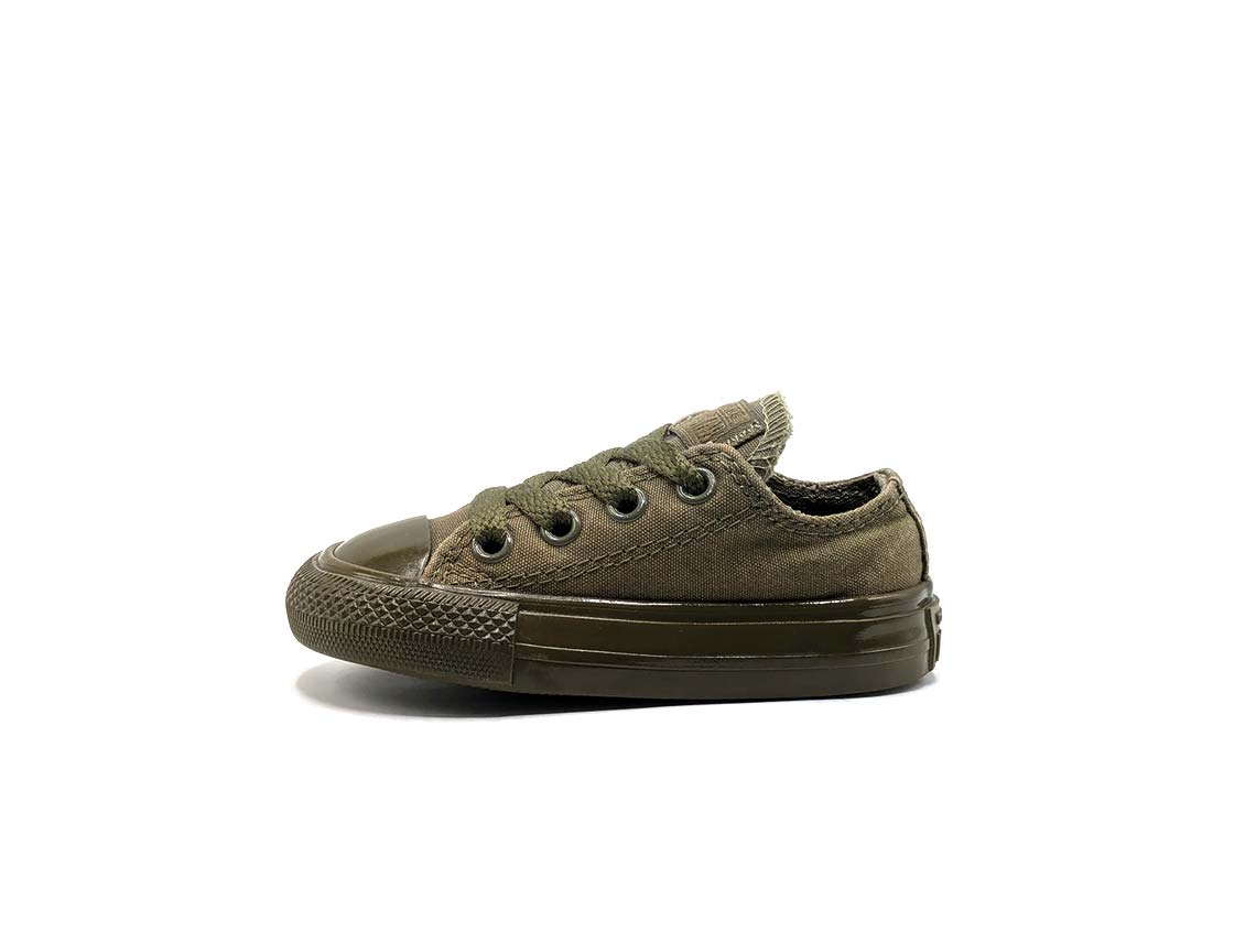 Converse Chuck Taylor All Star