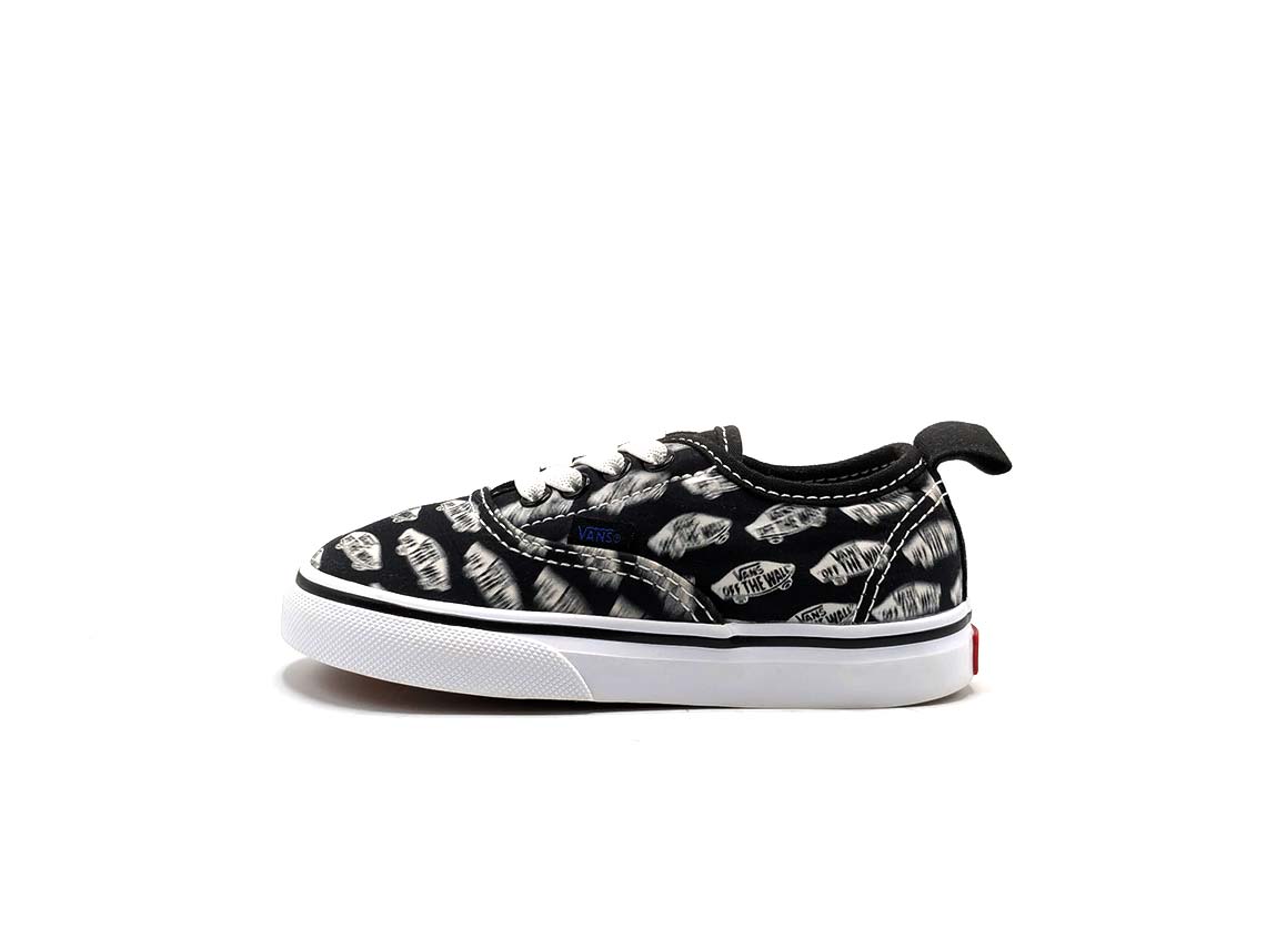Vans Authentic 'Blur Boards'