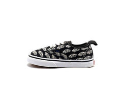 Vans Authentic 'Blur Boards'