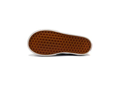 Vans Authentic 'Blur Boards'