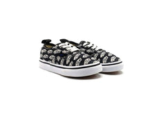 Vans Authentic 'Blur Boards'