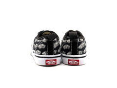 Vans Authentic 'Blur Boards'