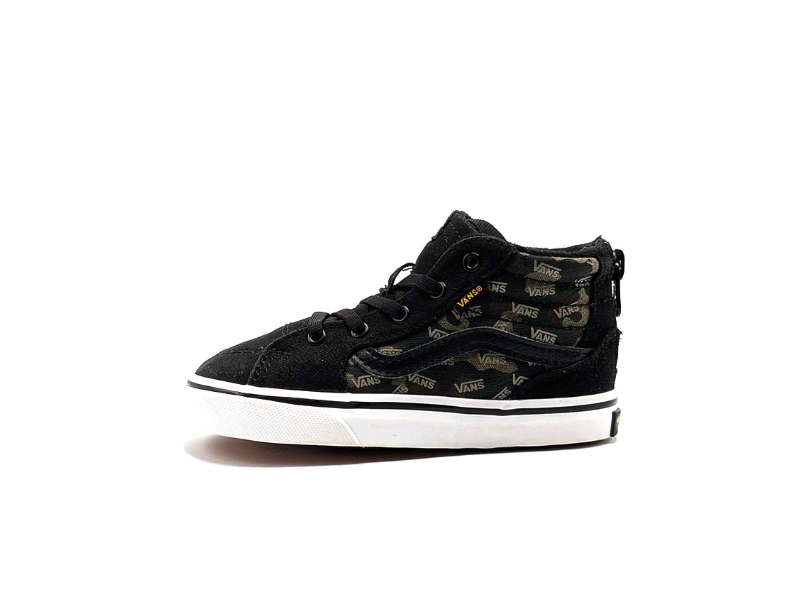 Vans Sk8-Hi
