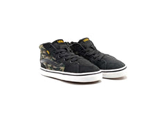 Vans Sk8-Hi