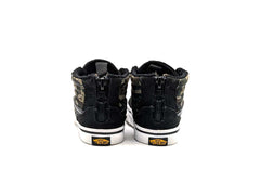 Vans Sk8-Hi