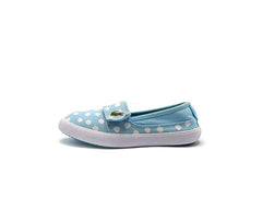 Lacoste Marice Slip On
