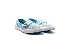 Lacoste Marice Slip On