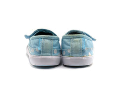 Lacoste Marice Slip On