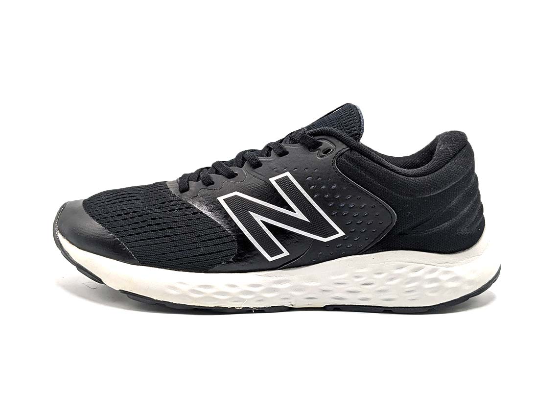 New Balance 520