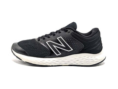 New Balance 520