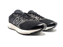 New Balance 520