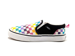 Vans Slip-On