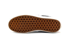 Vans Slip-On