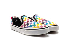 Vans Slip-On