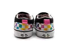Vans Slip-On