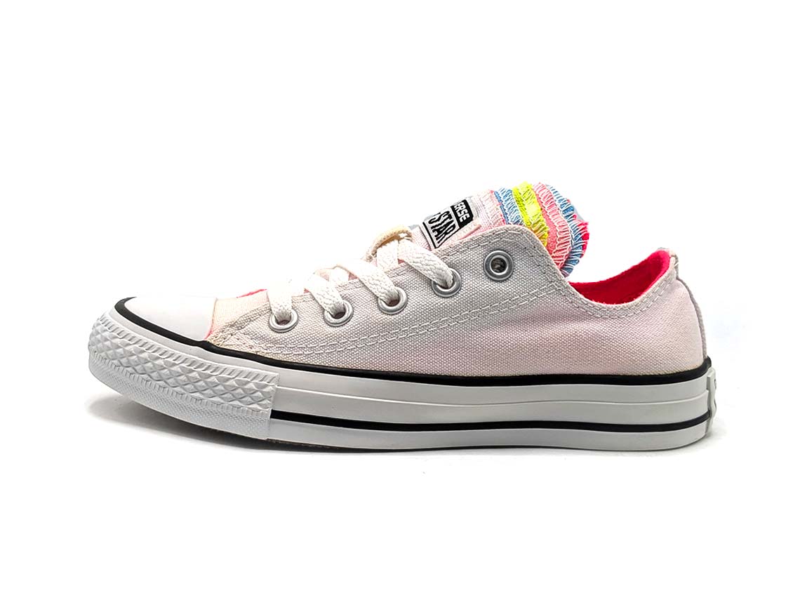 Converse Chuck Taylor All Star